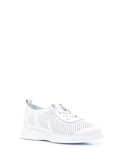 Туфли женские BELWEST  фото 8