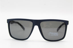 Солнцезащитные очки POLARIZED P089 60-15-142 C4