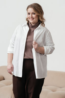 Блуза женская - Jp фото 15