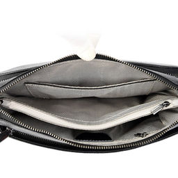 Bags Сумка женская / кожа / 011553 фото 10
