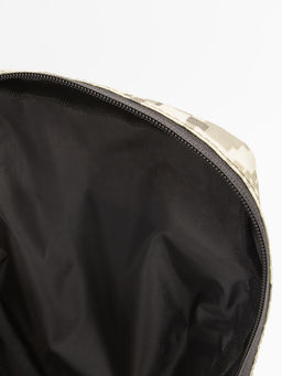 V39 000 02 Рюкзак