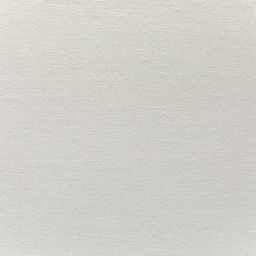 Холст грунтованный на картоне VISTA-ARTISTA CPCA-3040 100% хлопок 30 х 40 см 240 г/кв.м мелкозернистый