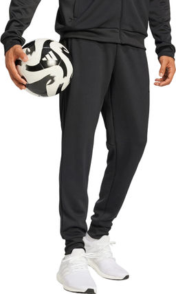 Брюки мужские