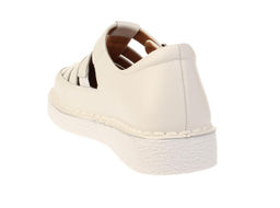 Сандалеты Madella XUS-31549-1B-KT