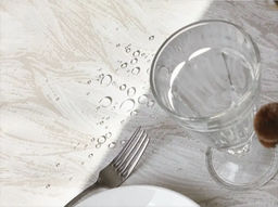 Г250-4955/12П Скатерть 250x145 - Текс-дизайн фото 2