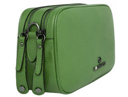 Сумка женская Lanotti 6612  фото 62