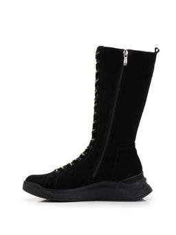 УЦЕНКА Сапоги 2231080 - Belwest фото 4