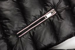 Пальто - Gipnoz фото 4