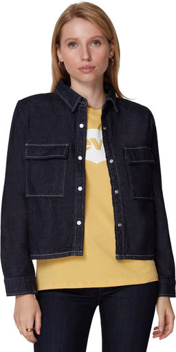 Рубашка женская