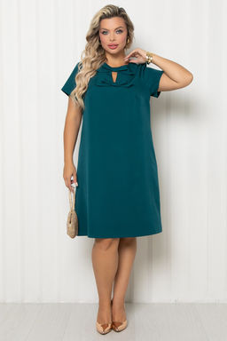 Платье П-2248/5 - Леди агата фото 6