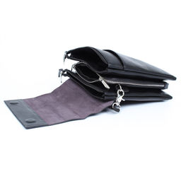 YO Мужская сумка Catiroya СС375-4 фото 2