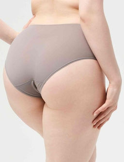 Трусы Misstyle 5006 Меркурий