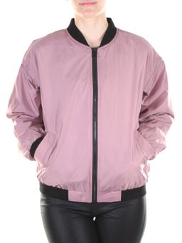 2351 PINK Куртка облегченная демисезонная ArtNature - Fashion фото 2