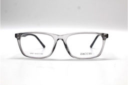 Оправа DACCHi 37921 54-17-140 С6