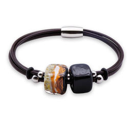 SAVANNAH Браслет R3678