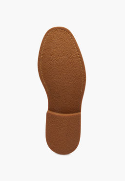 Темно-серые мужские дерби - Mascotte фото 5