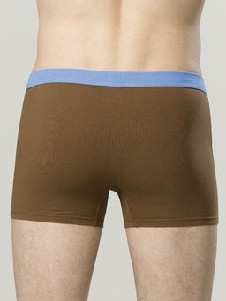 PELICAN 2шт. в упаковке MUHB6889(2) Трусы мужские фото 5