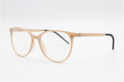 Солнцезащитные очки Santarelli (Polarized) с насадкой 8808 52-16-142 С4