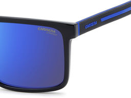 С/з очки CARRERA C SPORT 14/S цвет (код) D51