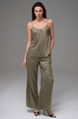 Комплект Mia-Amore фото 3