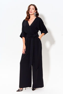 Комбинезон 3502 - Lyushe фото 9