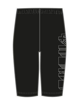 PlayToday / Легинсы для девочки фото 8