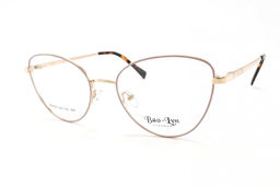 BAOLYN JD6205 С1 56-16-143