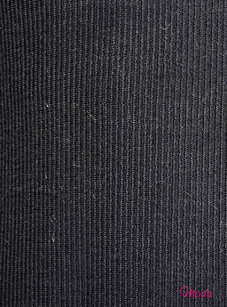 Юбка Модель №1856 размеры 44-84 - Plusmoda фото 13