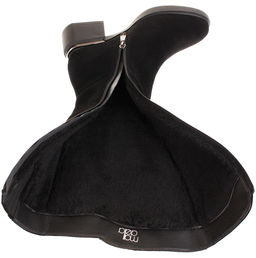 Сапоги Madella XJU-42189-2A-SW