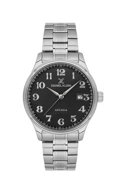 Наручные часы Daniel Klein мужские кварцевые 14050-2
