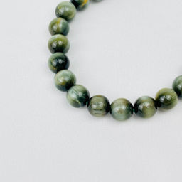 Браслет из Флюорита 17 см +