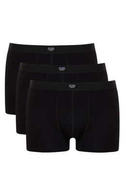 3lu Boxer - Defacto фото 4
