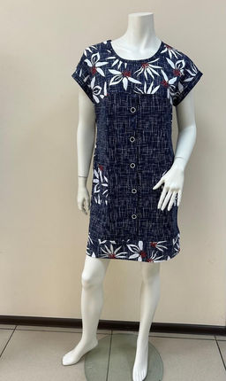 Туника К-1613