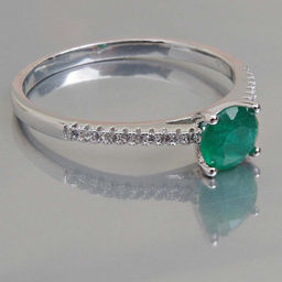 XUPING Кольцо арт. XG50 0136-2 (id 194154)