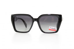 Солнцезащитные очки Santarelli (Polarized) 2385 54-18-142 C3