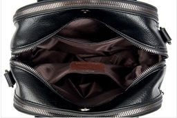 KAIDIFEINIROO Сумка женская 8735 фото 66