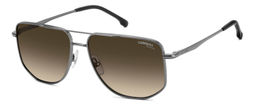 Солнцезащитные очки CARRERA CARRERA 355/S