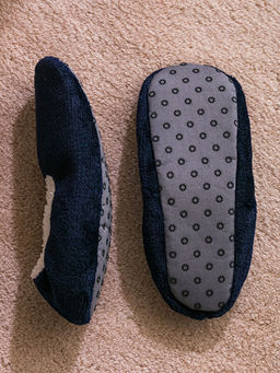 Pel?? Erkek Ev ?orab?