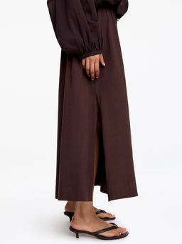 Falda midi evas? - H&m фото 5