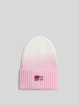 ACOOLA / Шапка детская Veyla разноцветный  фото 3