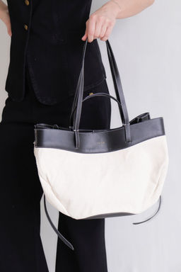 Martichelli Сумка