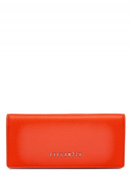Кошелек Z158-2508 golden sand - Eleganzza фото 6