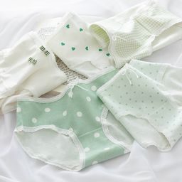 Трусики A23407120 - Tadmico фото 4