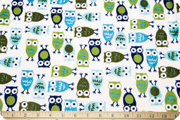 PEPPY Плюш 6RKC URBAN ZOOLOGIE ФАСОВКА 48 x 48 см 440 г/кв.м 5 100% полиэстер СК/Распродажа