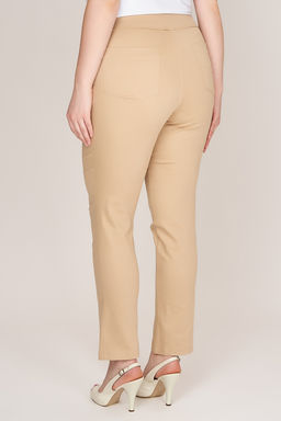 Брюки - Olsi фото 7