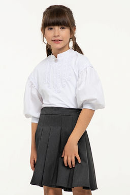 9ed5cec69fdc623fbb82e1ec274469b03vujt3982qmbhy1qqa