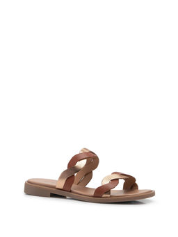 пантолеты
								BELWEST  фото 7