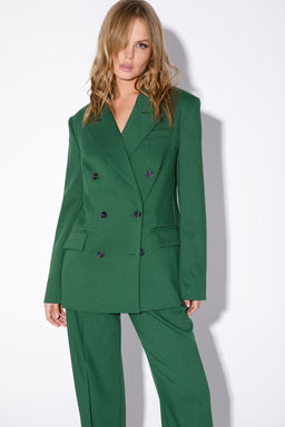 Комплект женский М-5519 - Pirs фото 10