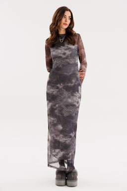 Платье 2682 - Eola фото 4