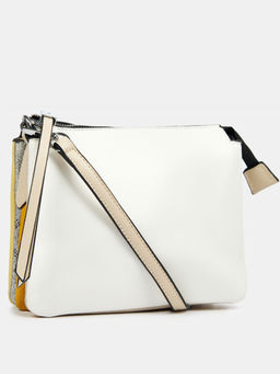 Сумки - Ralf ringer фото 3